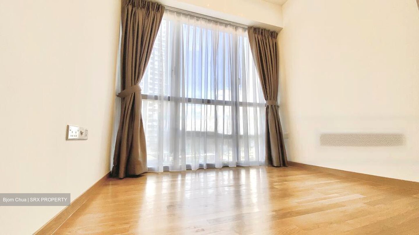 Twin Vew (D5), Apartment #458824741